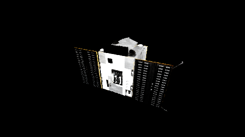 3D Reconstruction