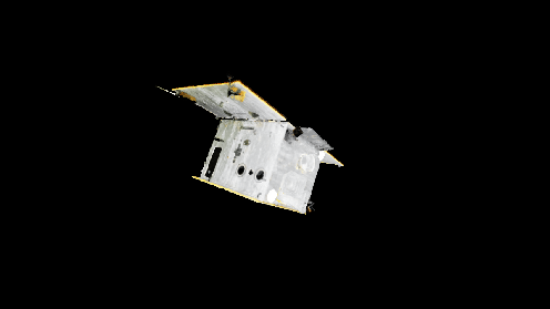 3D Reconstruction