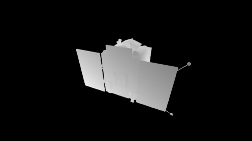 3D Reconstruction