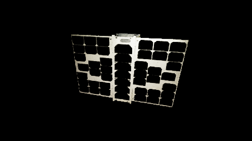 3D Reconstruction