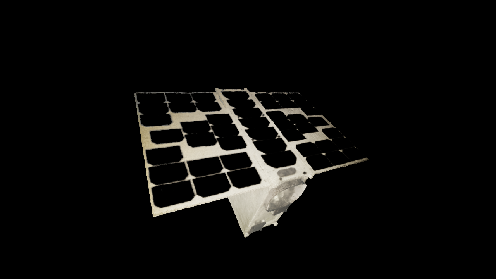 3D Reconstruction
