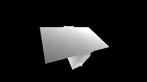 3D Reconstruction