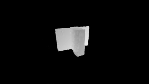 3D Reconstruction