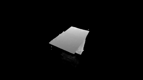 3D Reconstruction