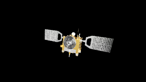 3D Reconstruction