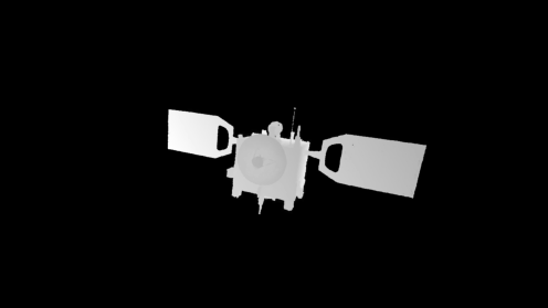 3D Reconstruction