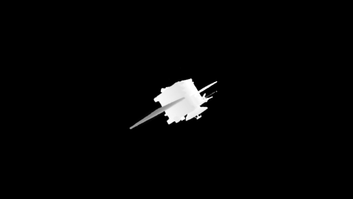 3D Reconstruction